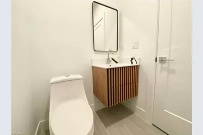 1506 SW 1st St, Cape Coral, FL 33991 - Photo 22