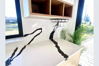 1506 SW 1st St, Cape Coral, FL 33991 - Photo 16