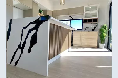 1506 SW 1st St, Cape Coral, FL 33991 - Photo 14