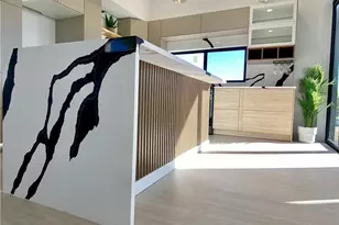 1506 SW 1st St, Cape Coral, FL 33991 - Photo 14