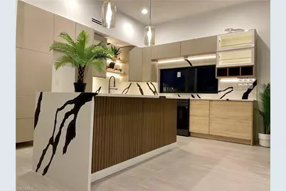 1506 SW 1st St, Cape Coral, FL 33991 - Photo 12