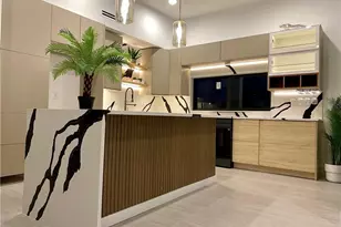 1506 SW 1st St, Cape Coral, FL 33991 - Photo 12