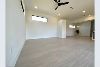 1506 SW 1st St, Cape Coral, FL 33991 - Photo 26