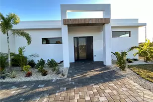 1506 SW 1st St, Cape Coral, FL 33991 - Photo 2