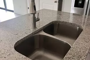 6006 Joy Ct, Labelle, FL 33935 - Photo 18