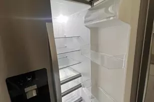 6006 Joy Ct, Labelle, FL 33935 - Photo 2