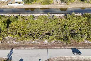 335 Paulcrest Ave, Lehigh Acres, FL 33974 - Photo 1