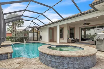 10529 Azzurra Dr, Fort Myers, FL 33913 - Photo 40