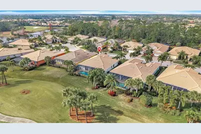 10529 Azzurra Dr, Fort Myers, FL 33913 - Photo 44