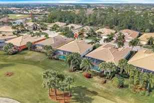 10529 Azzurra Dr, Fort Myers, FL 33913 - Photo 44