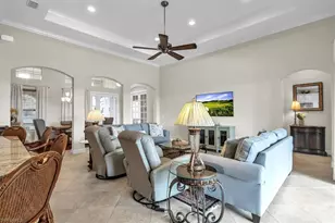 10529 Azzurra Dr, Fort Myers, FL 33913 - Photo 8