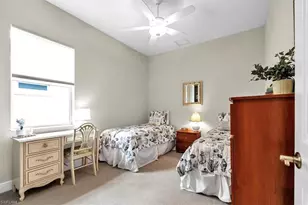 10529 Azzurra Dr, Fort Myers, FL 33913 - Photo 26