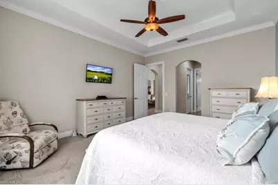 10529 Azzurra Dr, Fort Myers, FL 33913 - Photo 18