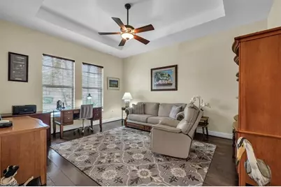 10529 Azzurra Dr, Fort Myers, FL 33913 - Photo 24
