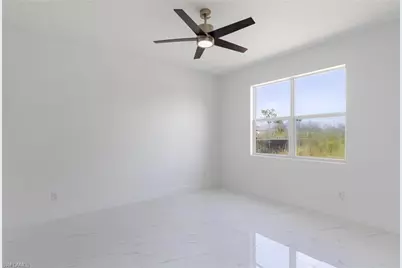 2610 20th St SW, Lehigh Acres, FL 33976 - Photo 16