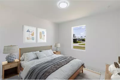 2610 20th St SW, Lehigh Acres, FL 33976 - Photo 26