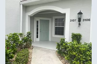9667 Hemingway Ln #3107, Fort Myers, FL 33913 - Photo 2