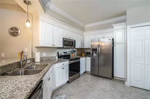 9667 Hemingway Ln, Fort Myers, FL 33913 - Photo 8