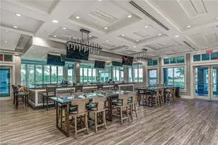 9667 Hemingway Ln, Fort Myers, FL 33913 - Photo 20