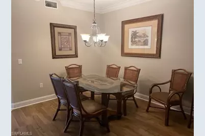 9667 Hemingway Ln #3107, Fort Myers, FL 33913 - Photo 6