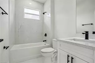 2918 15th St W, Lehigh Acres, FL 33971 - Photo 18