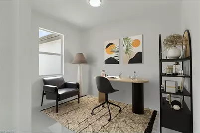 2918 15th St W, Lehigh Acres, FL 33971 - Photo 8