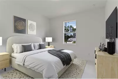 2918 15th St W, Lehigh Acres, FL 33971 - Photo 16