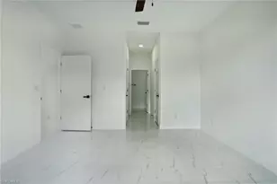 2918 15th St W, Lehigh Acres, FL 33971 - Photo 12