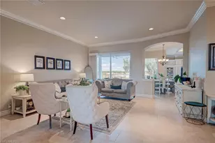 2131 Silk Bay Blvd, Alva, FL 33920 - Photo 6