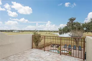 2131 Silk Bay Blvd, Alva, FL 33920 - Photo 38