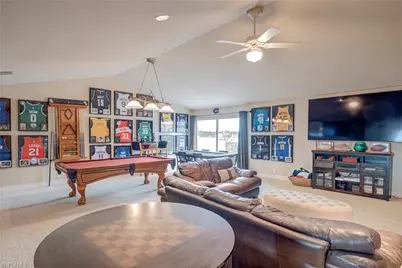 2131 Silk Bay Blvd, Alva, FL 33920 - Photo 36