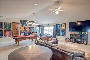 2131 Silk Bay Blvd, Alva, FL 33920 - Photo 36