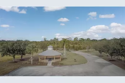 2131 Silk Bay Blvd, Alva, FL 33920 - Photo 48