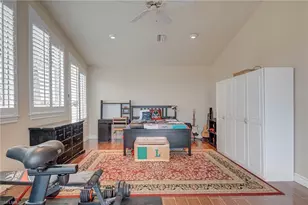 2131 Silk Bay Blvd, Alva, FL 33920 - Photo 26