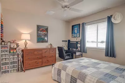 2131 Silk Bay Blvd, Alva, FL 33920 - Photo 30