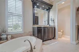 2131 Silk Bay Blvd, Alva, FL 33920 - Photo 24