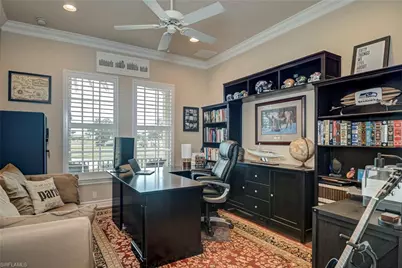 2131 Silk Bay Blvd, Alva, FL 33920 - Photo 20