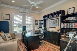 2131 Silk Bay Blvd, Alva, FL 33920 - Photo 20