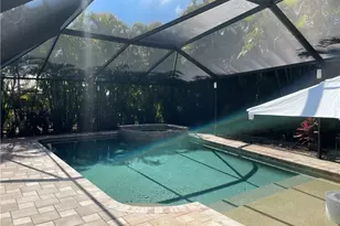 2806 SE 22nd Pl, Cape Coral, FL 33904 - Photo 40