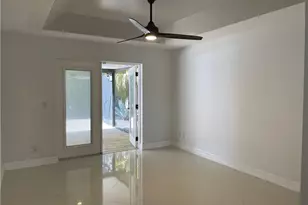 2806 SE 22nd Pl, Cape Coral, FL 33904 - Photo 18