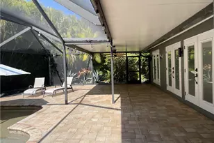 2806 SE 22nd Pl, Cape Coral, FL 33904 - Photo 36