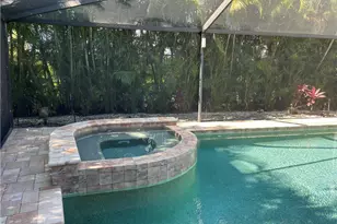 2806 SE 22nd Pl, Cape Coral, FL 33904 - Photo 34