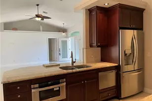 2806 SE 22nd Pl, Cape Coral, FL 33904 - Photo 16