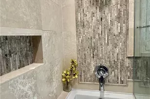 2806 SE 22nd Pl, Cape Coral, FL 33904 - Photo 28