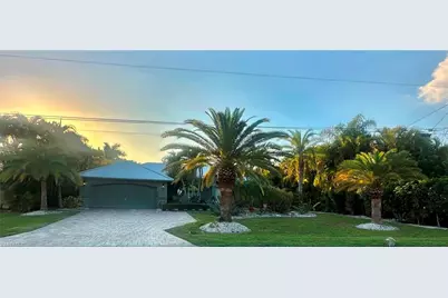 2806 SE 22nd Pl, Cape Coral, FL 33904 - Photo 1