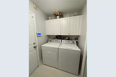 2806 SE 22nd Pl, Cape Coral, FL 33904 - Photo 46