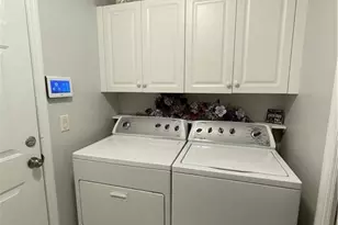 2806 SE 22nd Pl, Cape Coral, FL 33904 - Photo 46