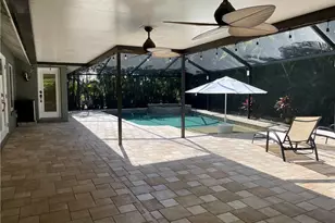 2806 SE 22nd Pl, Cape Coral, FL 33904 - Photo 44