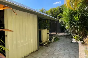 2806 SE 22nd Pl, Cape Coral, FL 33904 - Photo 48