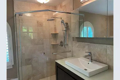 2806 SE 22nd Pl, Cape Coral, FL 33904 - Photo 20